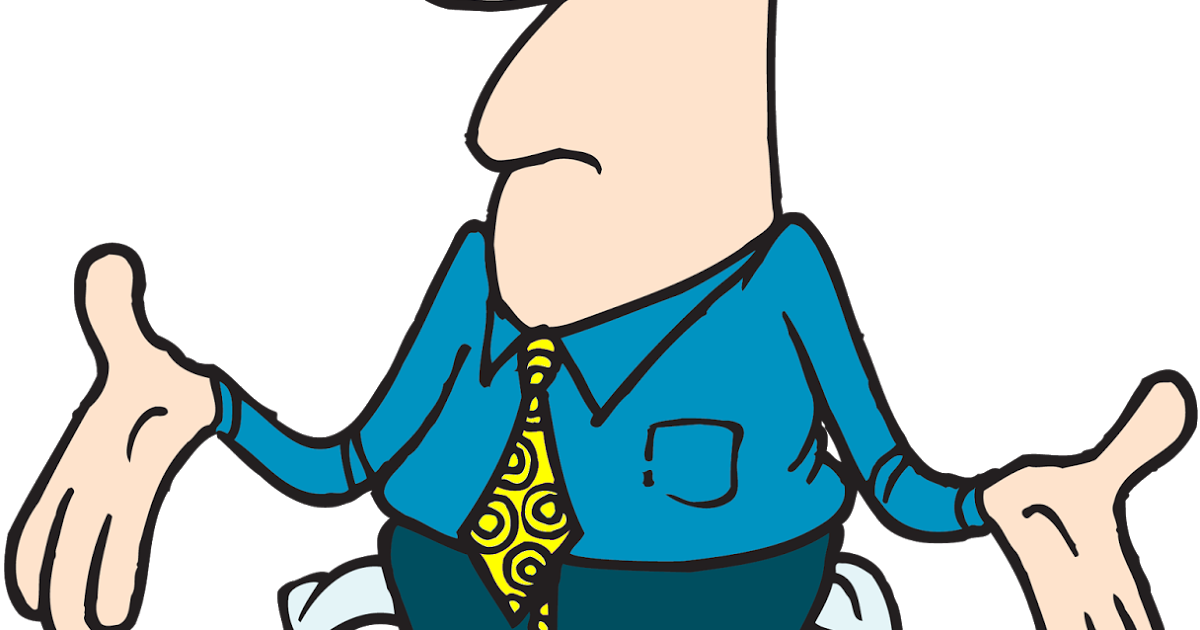 Human Clipart Empty Empty Pocket Clipart Png Transparent Png Full