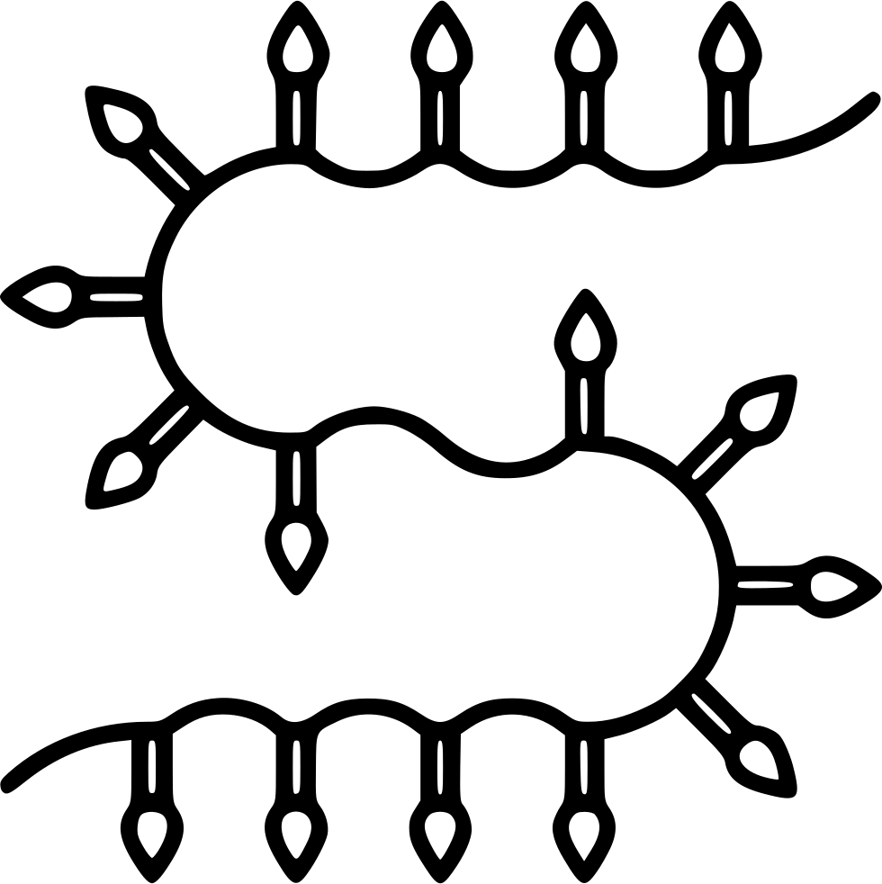 Png File - Vector Graphics Clipart (980x982), Png Download