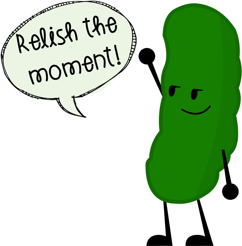 Close Reading Doesn't Save The World Of All Wasted - Clip Art - Png Download (956x864), Png Download