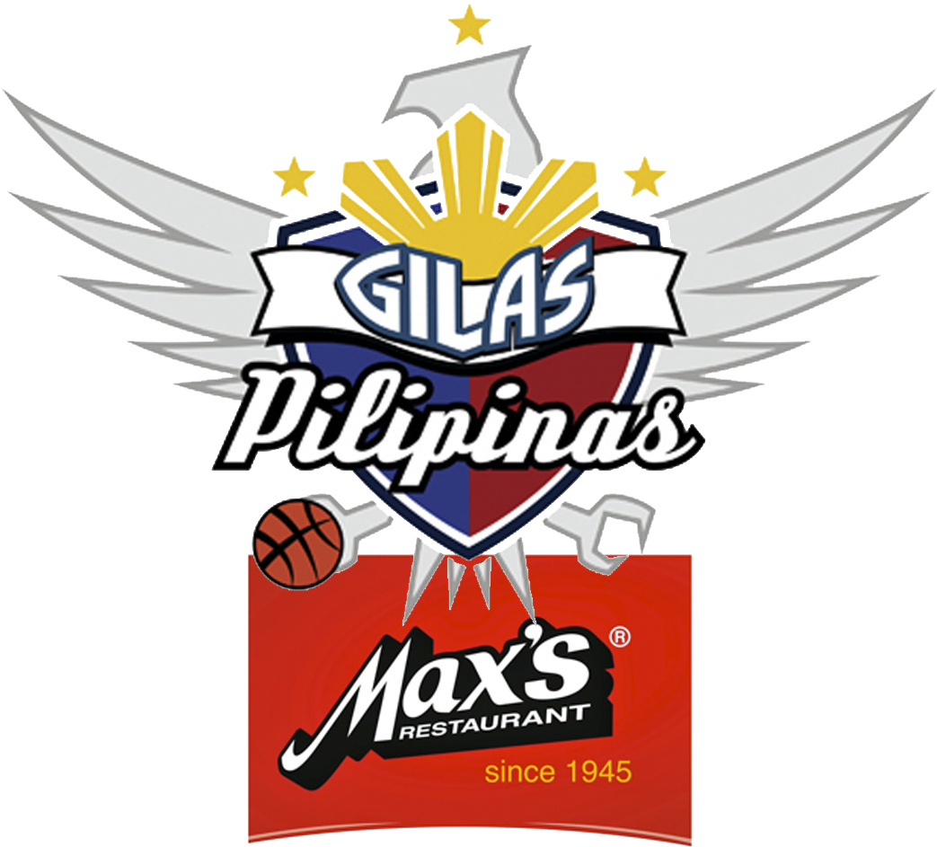 Max's New Promos Heighten Excitement And Support For Clipart (1106x1010), Png Download