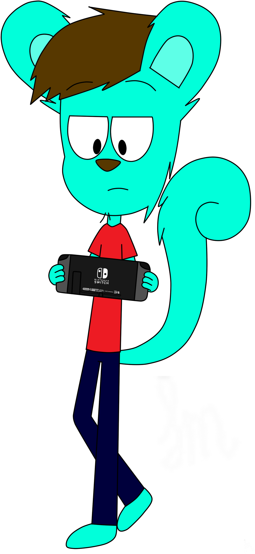 Jamaican Dollar Clipart (887x1926), Png Download