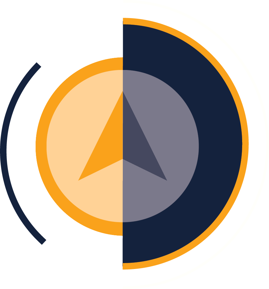 Arrow Icon - Icon Clipart (861x925), Png Download