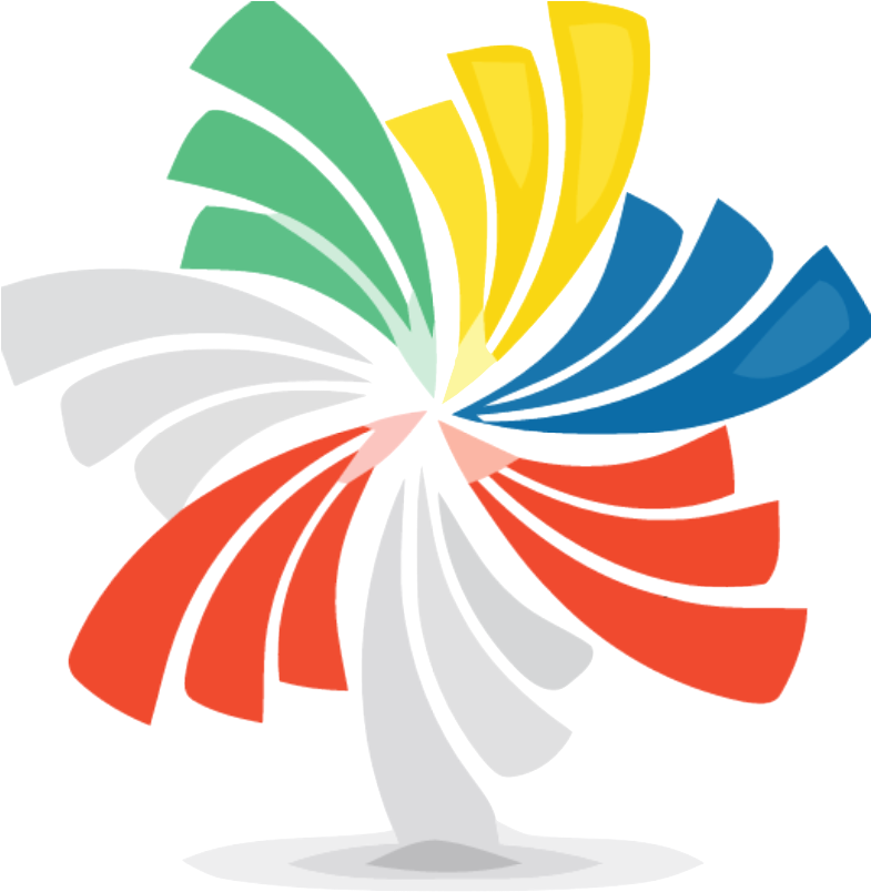 Pacific Alliance Clipart (784x815), Png Download