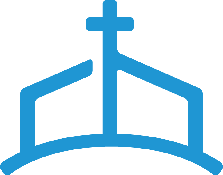 Cross Clipart (725x569), Png Download
