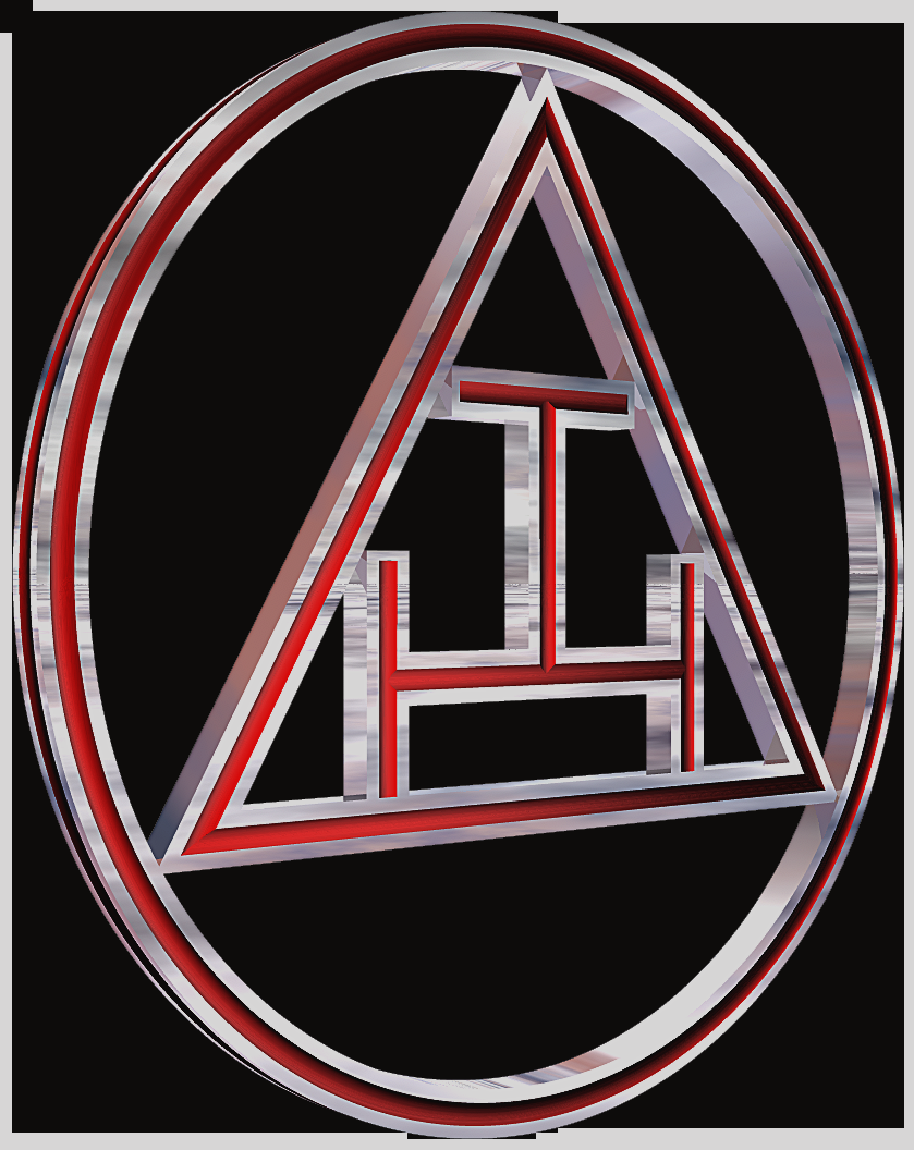 Emblem Clipart (839x1056), Png Download