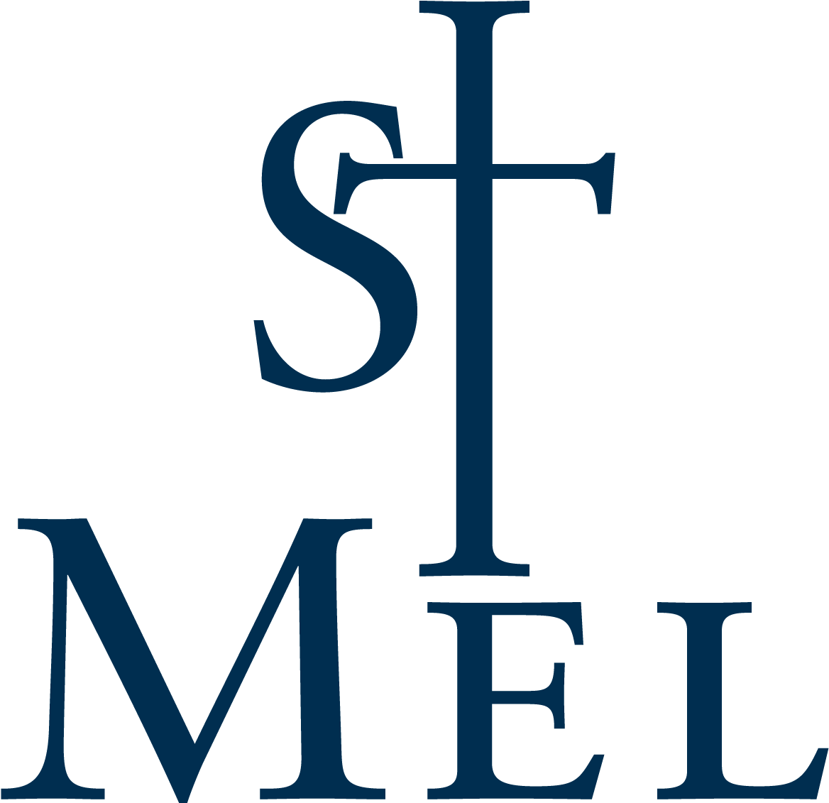 Prayer Requests Prayer Requests - American Sporting Goods Brand Logo Clipart (1200x1200), Png Download