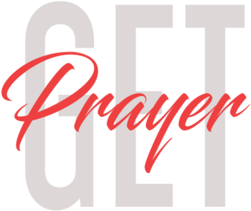 Pray - Prayer Clipart (1000x491), Png Download