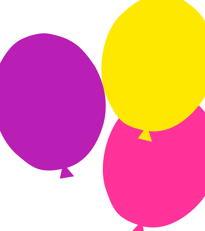 Circle Clipart (800x900), Png Download