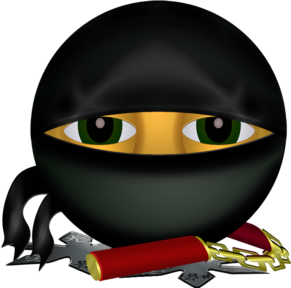ниндзя эмоджи айфон. смайлик ниндзя. эмоджи ниндзя. эмоджи ниндзя. эмоджи ниндзя.
