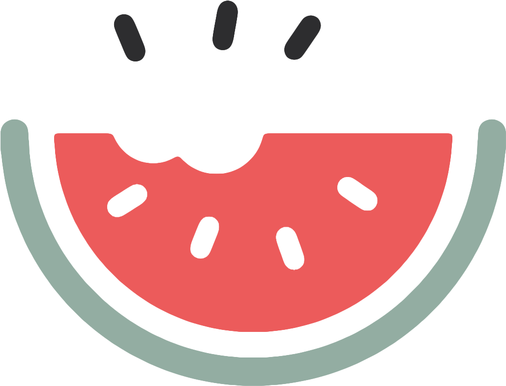 Health Nuts, Order Healthy Foods And Juices Cuisine - Icon Clipart (1147x1000), Png Download