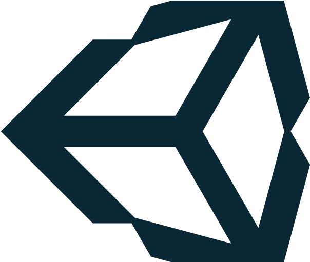 Tip Create A Rotating Sun Alex Dunn Graphic Royalty - Transparent Unity Icon Clipart (657x510), Png Download