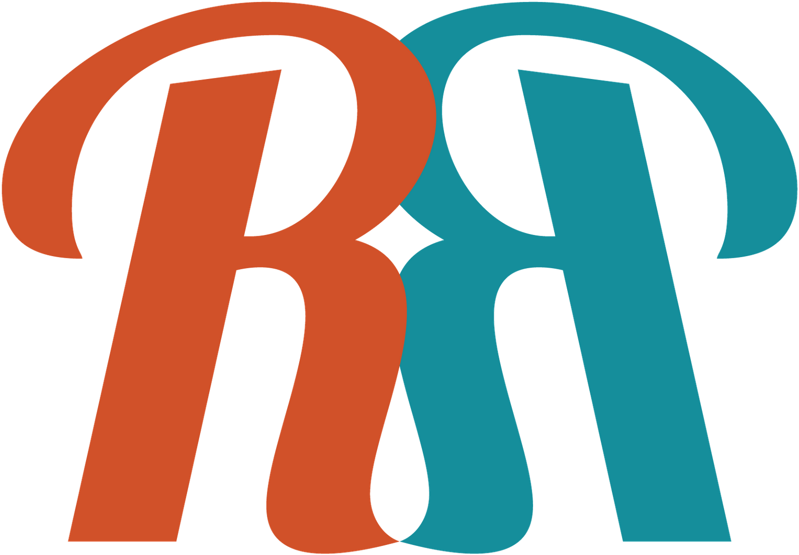 Crafty Lady Clipart (1600x1170), Png Download