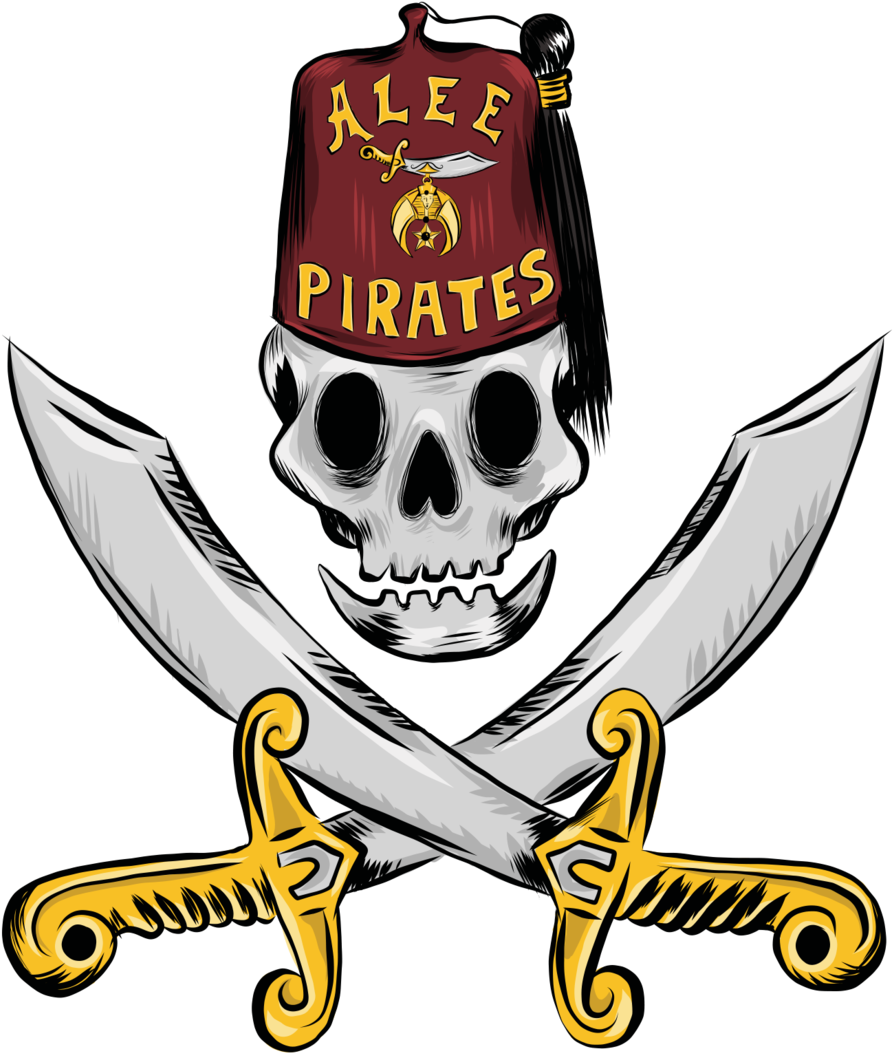 Poker Run Clipart (1000x1180), Png Download
