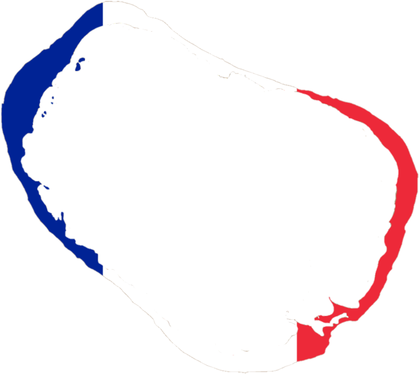 282 × 240 Pixels Clipart (901x768), Png Download