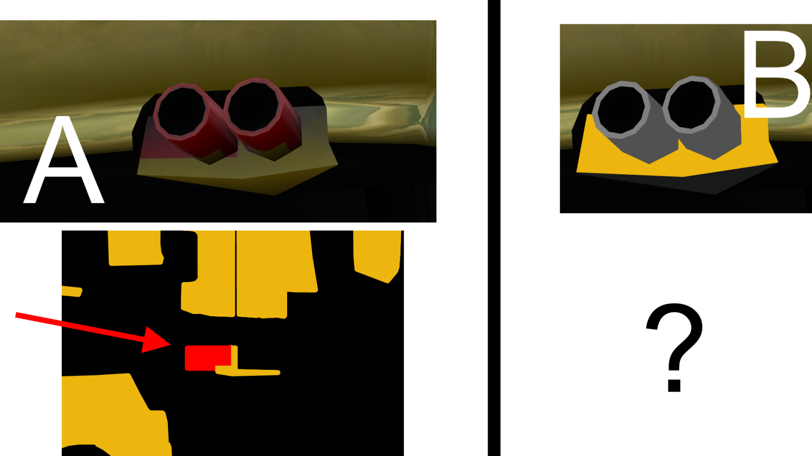 For Reference Clipart (1600x900), Png Download