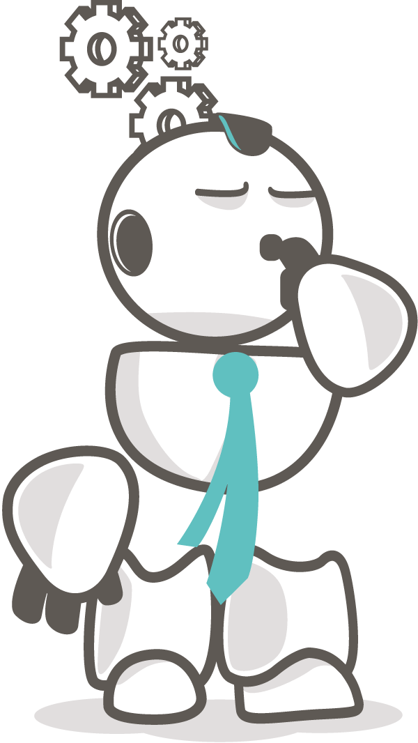 Recover Password - Password Clipart (600x1066), Png Download
