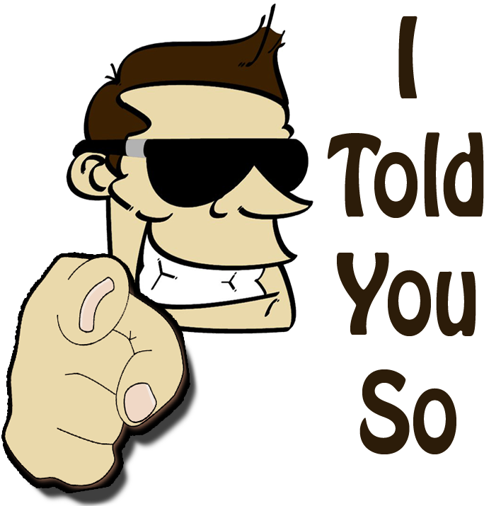 I - Islam Clipart (800x720), Png Download