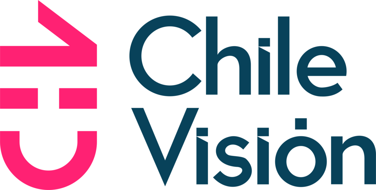 Chilevisi U00f3n Wikipedia La Enciclopedia Libre Mog - Chilevision Logo Clipart (1200x608), Png Download