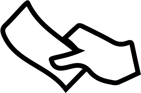 Secure Payments<br Clipart (600x600), Png Download