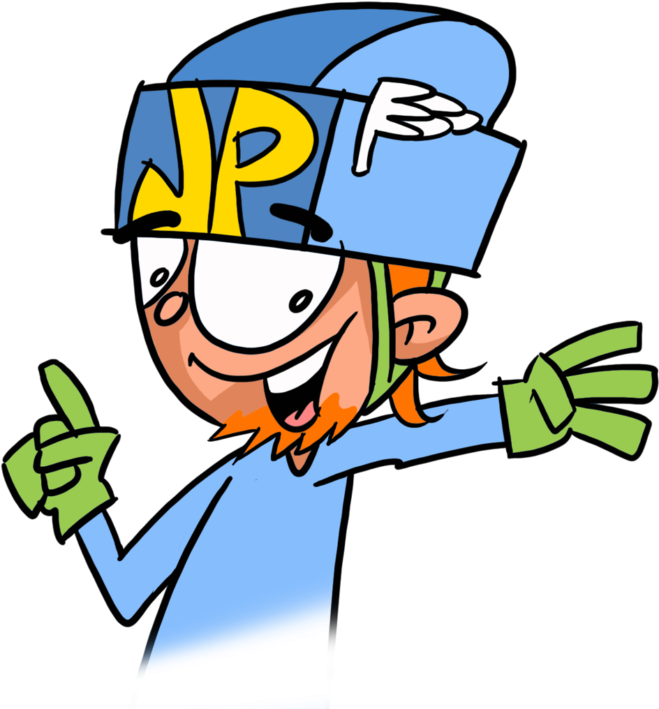Just Plan It Clipart (1437x1072), Png Download