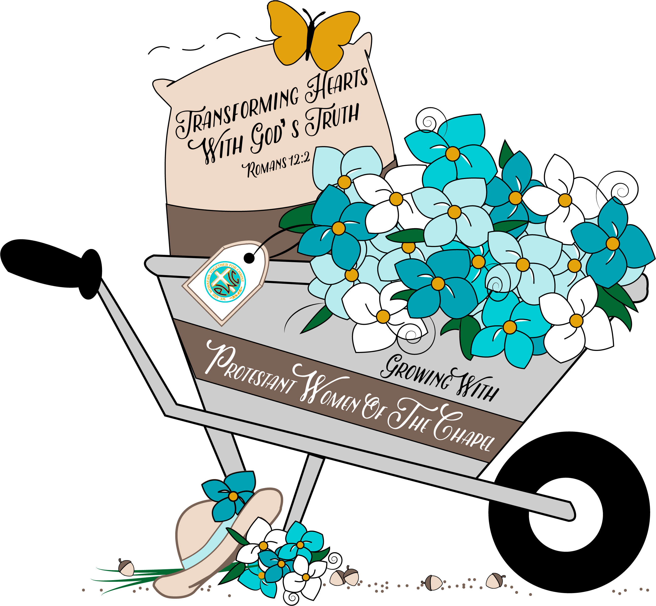 Media Files Clipart (2673x2392), Png Download