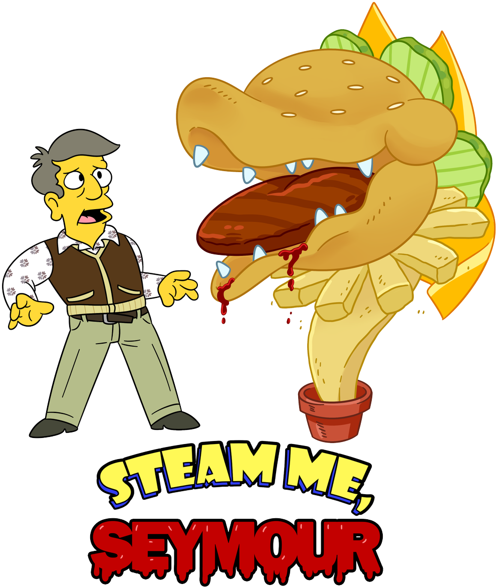 In This Part Of The Country Localized Entirely Within - Cartoon Clipart (1050x1200), Png Download