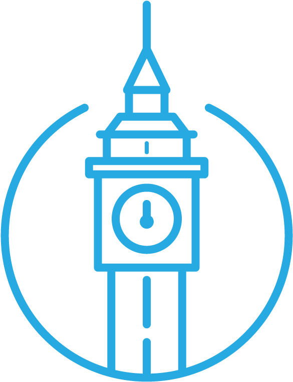 Dc - Buy Me A Coffee Logo Clipart (800x800), Png Download