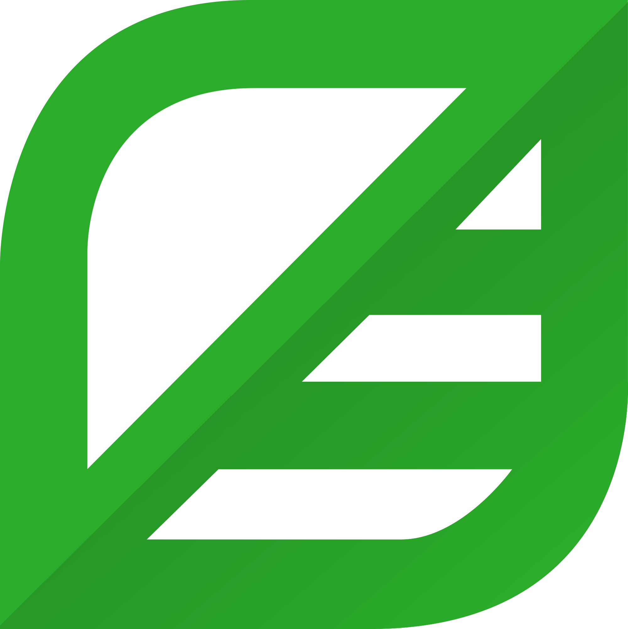 Password Reset/forgot My Password Clipart (2000x2004), Png Download