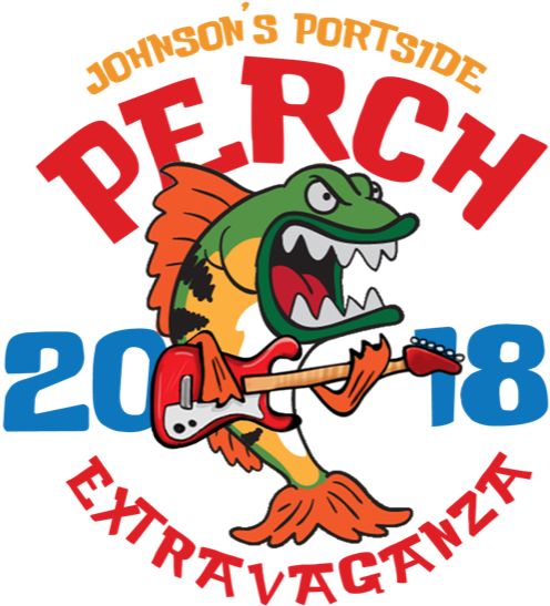 Sitemap - Nitti's Hunters Point Resort Clipart (577x640), Png Download