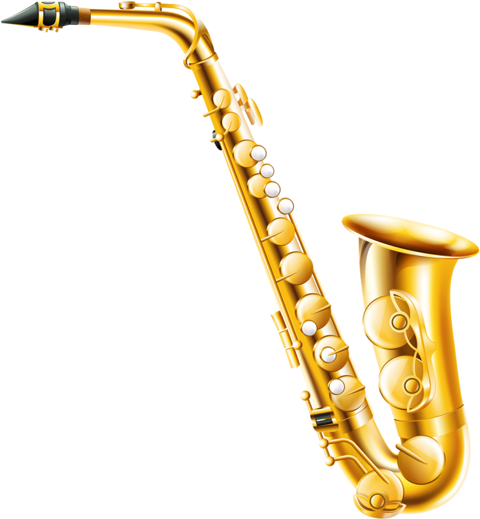Фотки Saxophone Players, Passionate People, Great Gifts, - Redeemer (the Power & The Glory) Songbook 1 [book] Clipart (744x800), Png Download