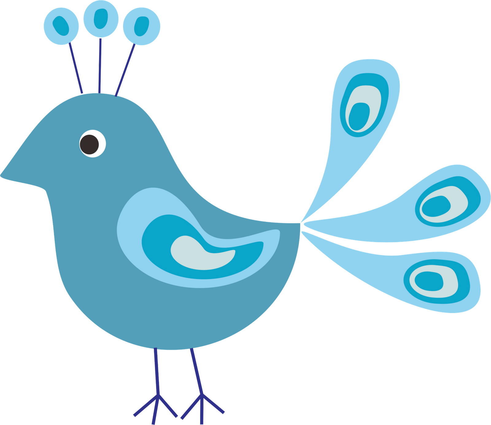 Anybody Want A Peanut April Lighting It - Clip Art - Png Download (1600x1385), Png Download