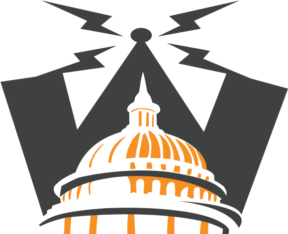 Jonathan Zarov Of Wort Interviews Jeffrey Goldsmith - Wort Clipart (787x514), Png Download