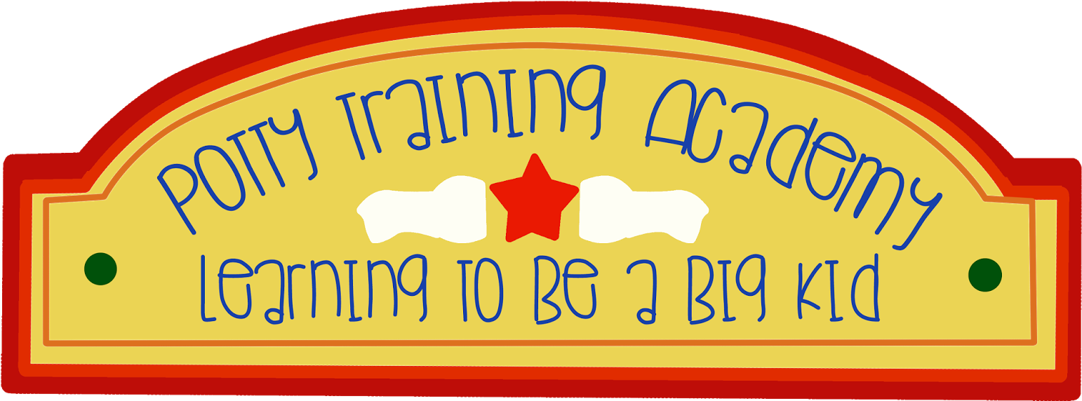 The Potty Chair Sign - Chiweenie Clipart (1600x1600), Png Download