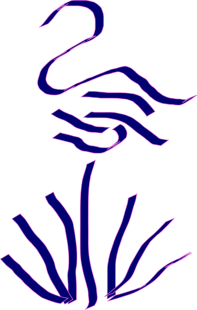 In Las Vegas, Red Jack's Gambling House Enters In The Clipart (694x1089), Png Download