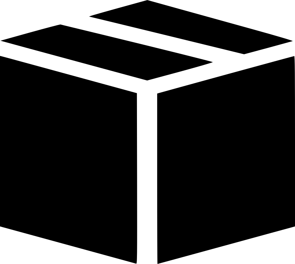 Closed Box Comments Clipart (980x876), Png Download