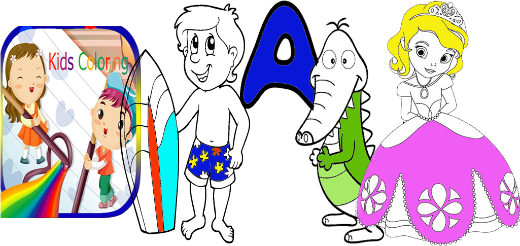 Love Vector Clipart (1024x500), Png Download