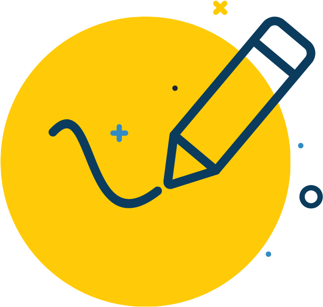 The Agile Eleven - Vector Graphics Clipart (709x710), Png Download