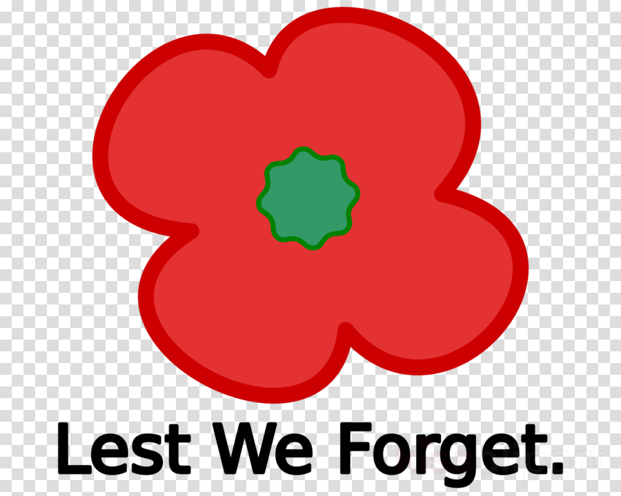 Theory Of Distributions: A Nontechnical Introduction Clipart (900x720), Png Download