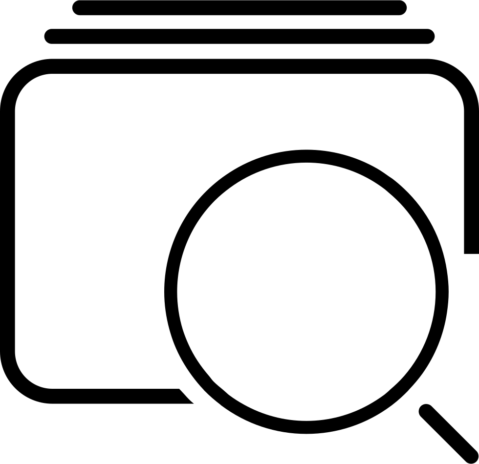 Engineering Certificate Inquiry Comments Clipart (980x950), Png Download