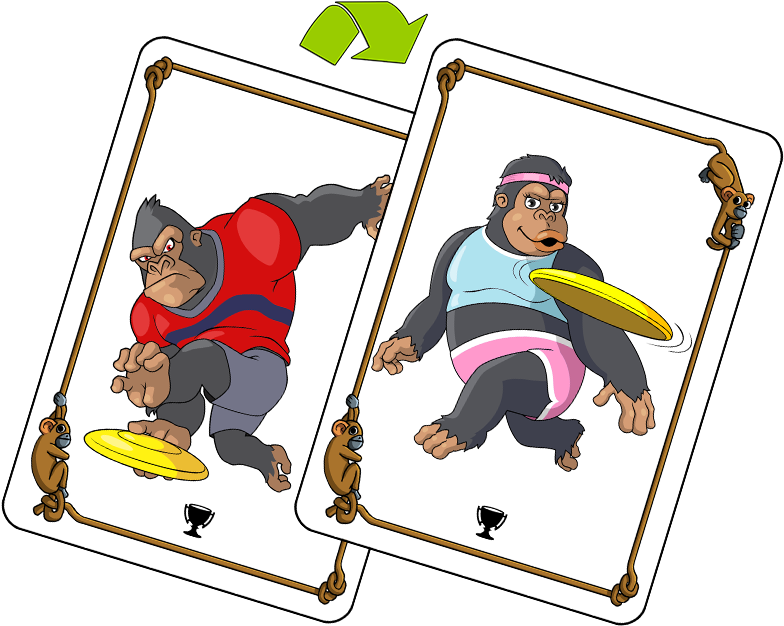 Skier Stops Clipart (783x656), Png Download