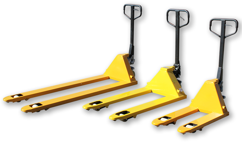 Australian Made By Richmond Ensures The Best You Can - Wood Clipart (800x480), Png Download