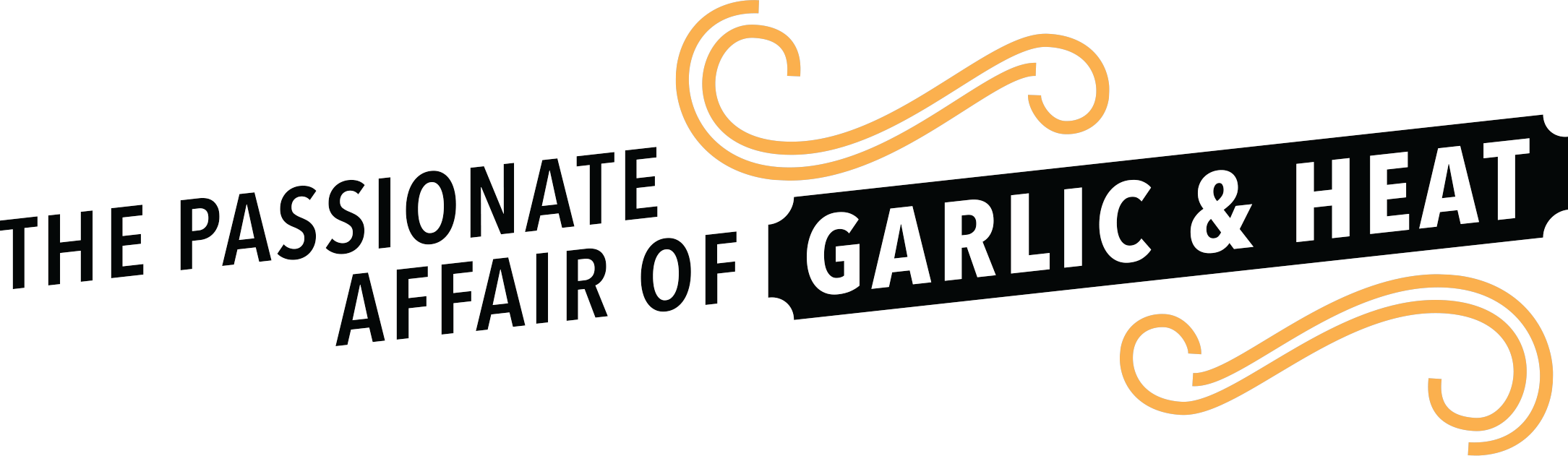 Affair Clipart (2169x631), Png Download