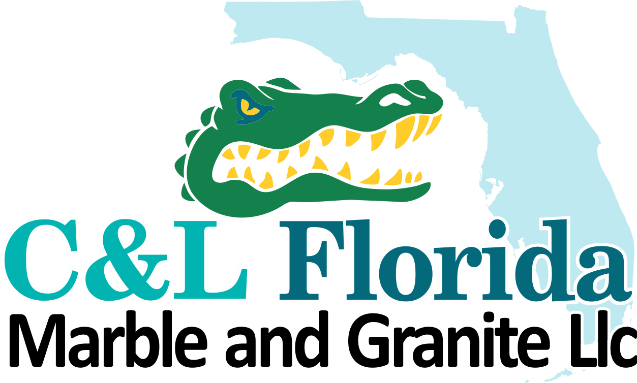 Stardust Model Agency - Model Clipart (1253x754), Png Download