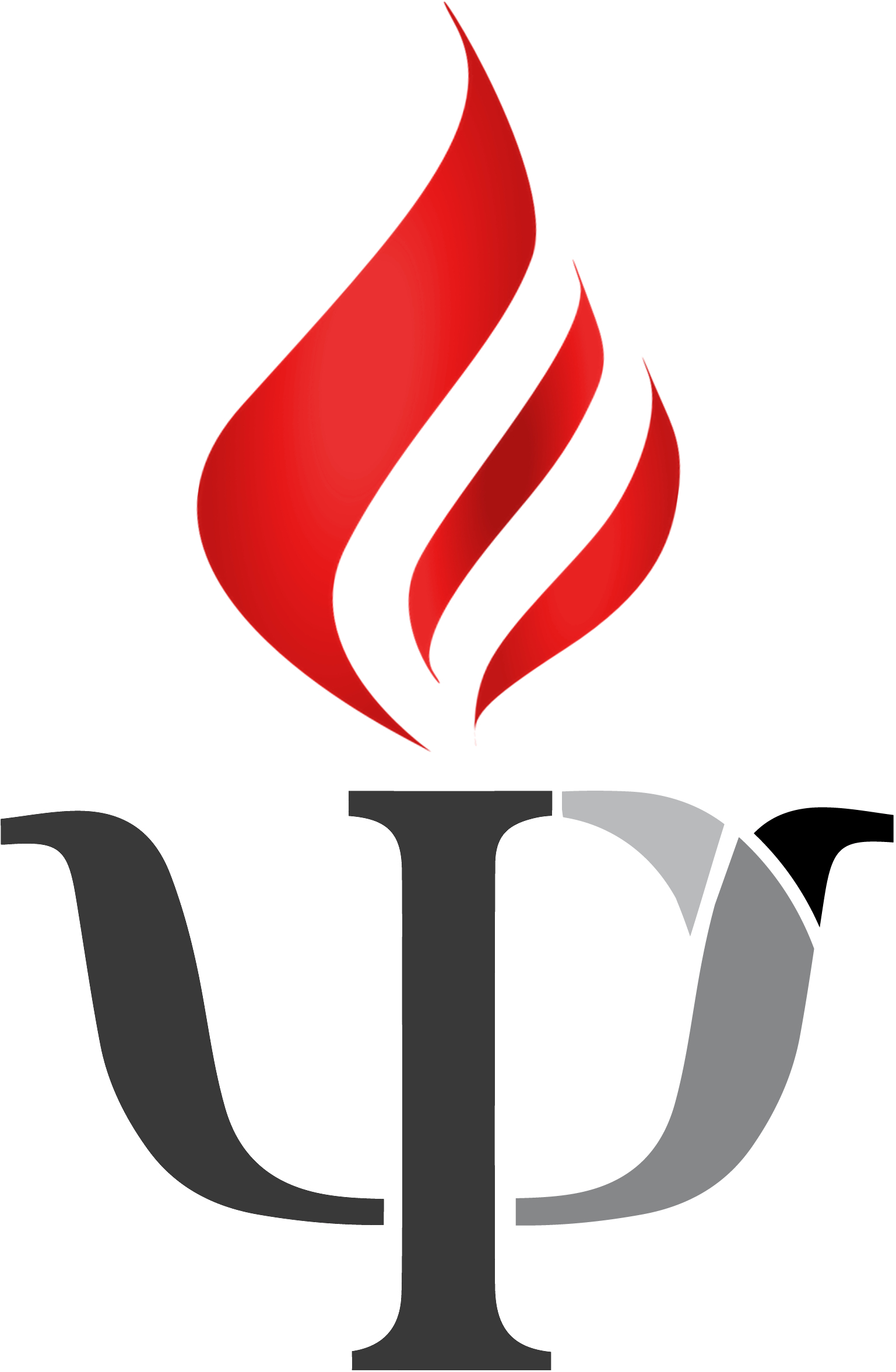 Granite Countertops - Emblem Clipart (2700x2500), Png Download