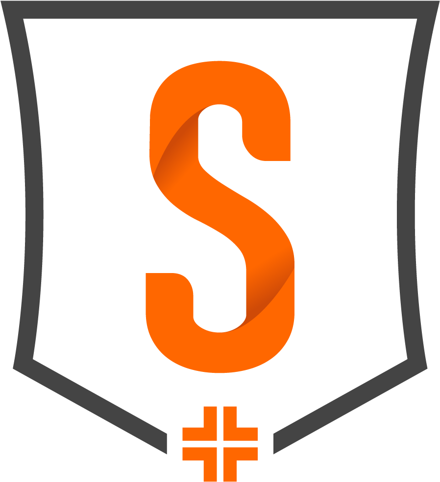 Solstice Health Clipart (1014x1014), Png Download