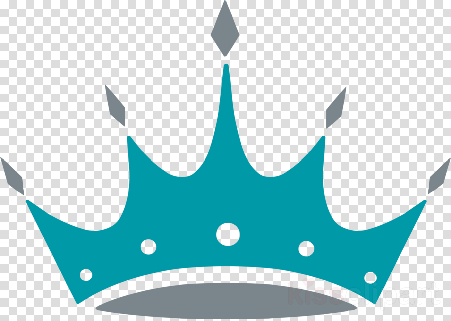 Zeta Tau Alpha Logo Clipart Zeta Tau Alpha Fraternities - Zeta Tau Alpha - Png Download (900x640), Png Download