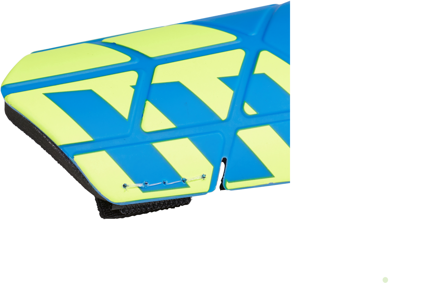 Shin Pads Adidas X Lite Cw9718 Adidas - Cw9718 Clipart (2128x1416), Png Download