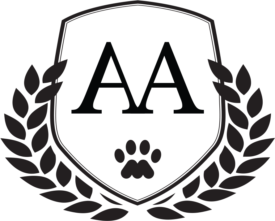 Canine All Inclusive Groomer Program Apex Academy Of - Estrellas Imagenes En Png Clipart (930x815), Png Download