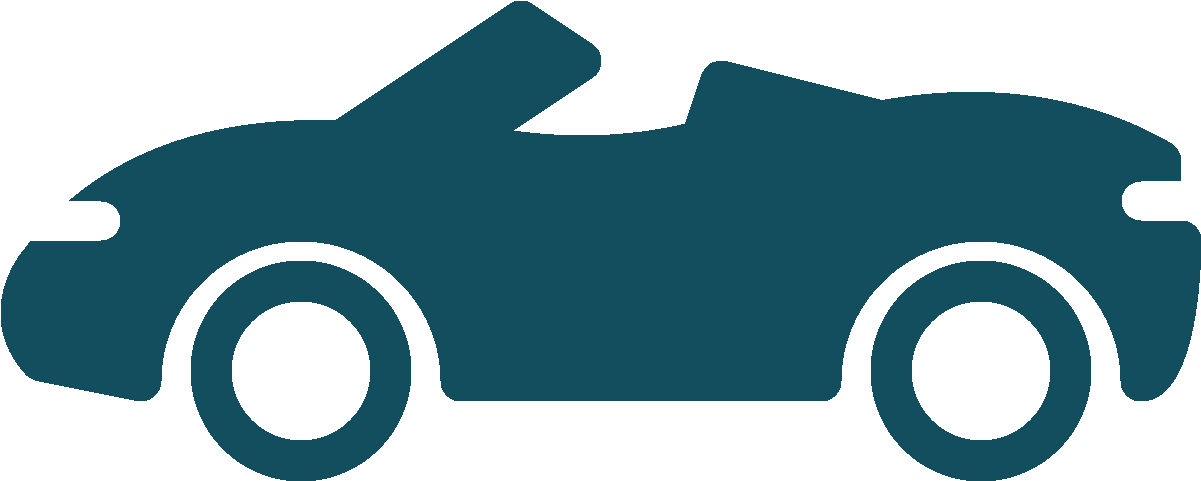 Wealth Clipart (1200x1200), Png Download