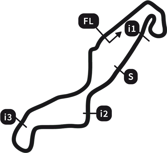 08 Assen - Netherlands Clipart (700x700), Png Download